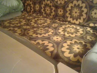 Rafaelosteel  09-11-2021 video slaved